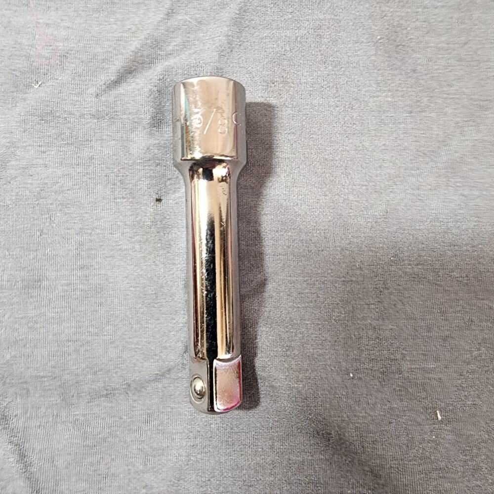 3/8" Drive Craftsman 3" Extension Bar 44264 Series EE New